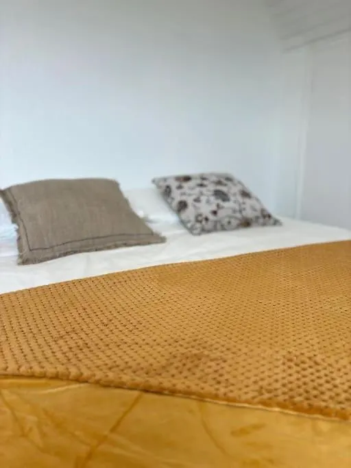 Holiday home Ty Loho - Grande Maison A Landeda France