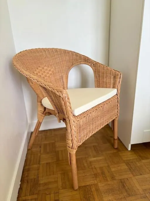 Ty Loho - Grande Maison A Landeda France