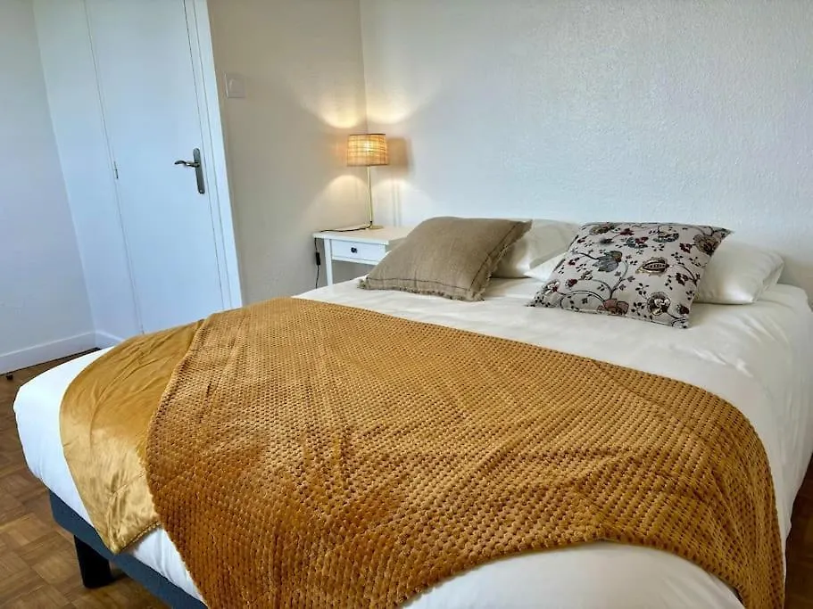 Holiday home Ty Loho - Grande Maison A Landeda
