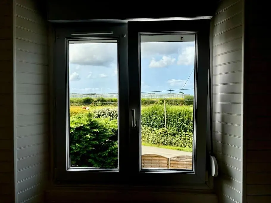 Ty Loho - Grande Maison A Landeda France