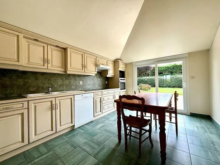 Ty Loho - Grande Maison A Landeda 0*,  France