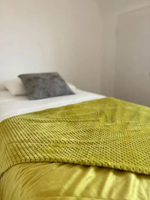 Ty Loho - Grande Maison A Landeda Holiday home