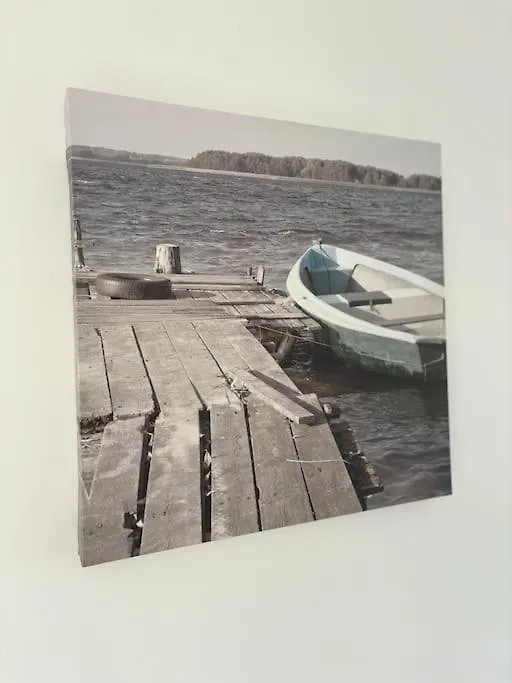 Ty Loho - Grande Maison A Landeda 0*,  France